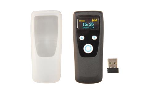 En ucuz TAZGA Bluetooth Barkod Okuyucu  fiyatı